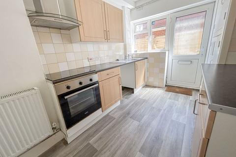 2 bedroom apartment for sale, 15 St Leonards Road, Bournemouth BH8