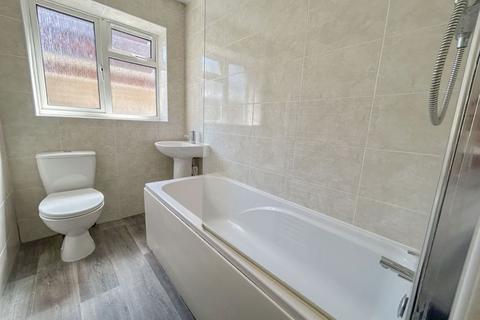 2 bedroom apartment for sale, 15 St Leonards Road, Bournemouth BH8