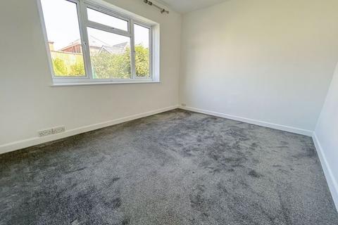 2 bedroom apartment for sale, 15 St Leonards Road, Bournemouth BH8