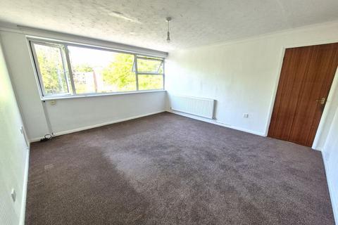 2 bedroom apartment to rent, Lichfield Road, Sutton Coldfield B74