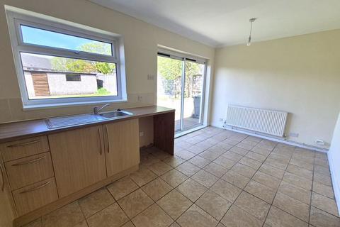 3 bedroom semi-detached house to rent, Lambeth Road, Birmingham B44