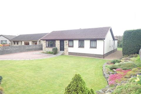4 bedroom bungalow for sale, Westcraigs Road, Blackridge