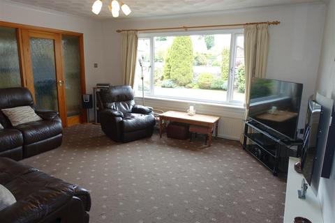 4 bedroom bungalow for sale, Westcraigs Road, Blackridge