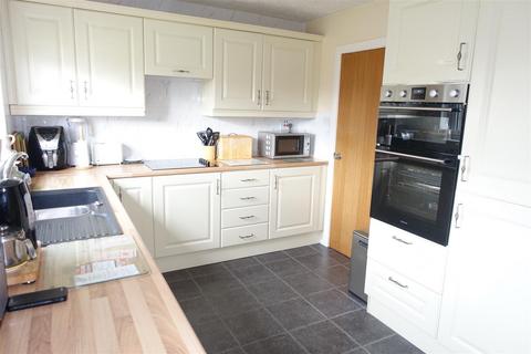 4 bedroom bungalow for sale, Westcraigs Road, Blackridge