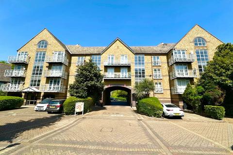 2 bedroom apartment to rent, Eleanor Close, London SE16