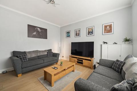 2 bedroom ground floor flat for sale, Kirkhill Terrace, Broxburn, EH52
