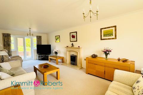 undefined, Western Park, Hawthorn, Seaham, Durham, SR7 8BF