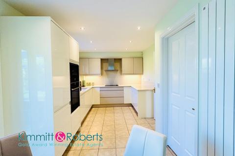 undefined, Western Park, Hawthorn, Seaham, Durham, SR7 8BF