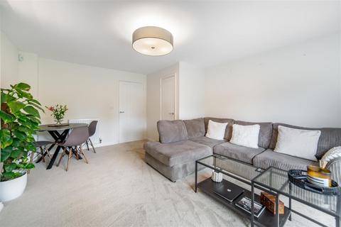 2 bedroom semi-detached house for sale, Watson Road, Callerton, NE5