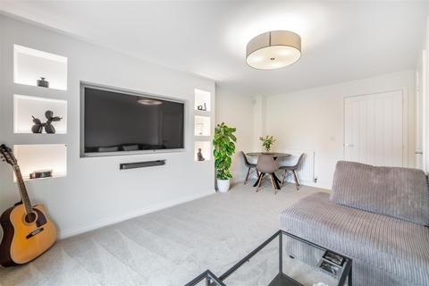 2 bedroom semi-detached house for sale, Watson Road, Callerton, NE5