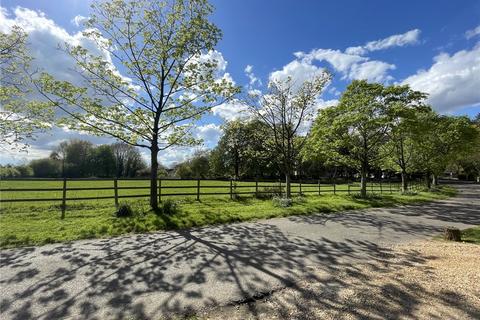 Land for sale, Coplowe Lane, Bedford MK44