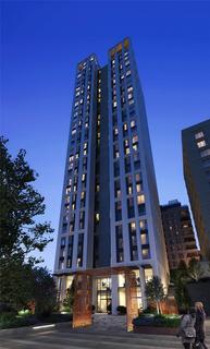 2 bedroom apartment for sale, 100 Kensington, 100 West Cromwell Road, London, W14