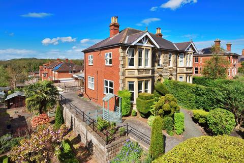 undefined, The Homend, Ledbury, Herefordshire, HR8