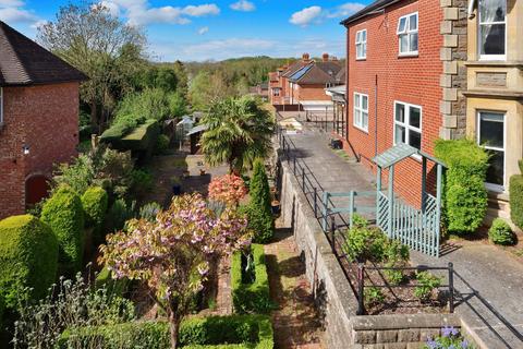 undefined, The Homend, Ledbury, Herefordshire, HR8