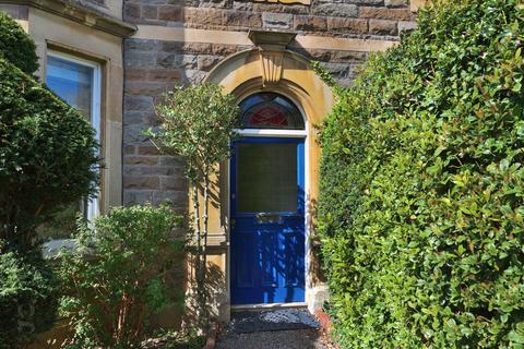 undefined, The Homend, Ledbury, Herefordshire, HR8
