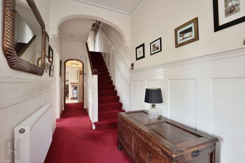 undefined, The Homend, Ledbury, Herefordshire, HR8