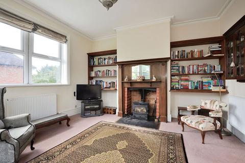 undefined, The Homend, Ledbury, Herefordshire, HR8