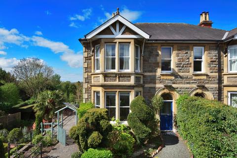 undefined, The Homend, Ledbury, Herefordshire, HR8