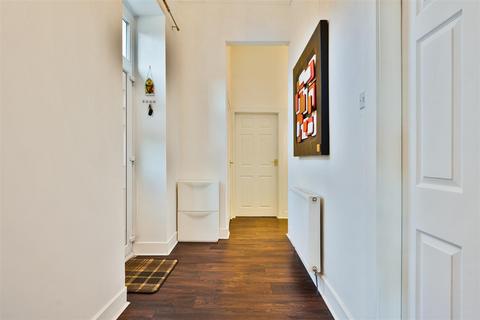 5 bedroom end of terrace house for sale, Campbell Street, Wishaw ML2