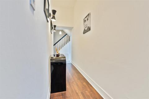 5 bedroom end of terrace house for sale, Campbell Street, Wishaw ML2