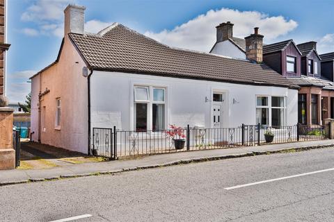 23 Campbell Street, Wishaw, ML2 8HT