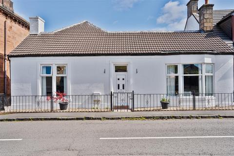 23 Campbell Street, Wishaw, ML2 8HT