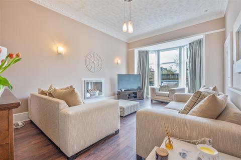 23 Campbell Street, Wishaw, ML2 8HT