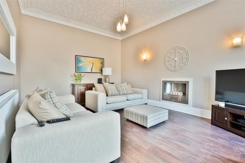 23 Campbell Street, Wishaw, ML2 8HT