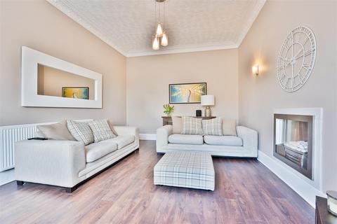 23 Campbell Street, Wishaw, ML2 8HT
