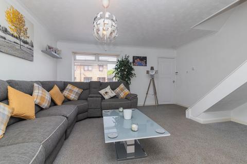 3 bedroom semi-detached house for sale, Morriston Park Drive, Glasgow G72