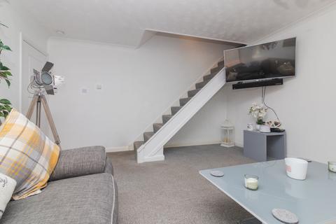 3 bedroom semi-detached house for sale, Morriston Park Drive, Glasgow G72