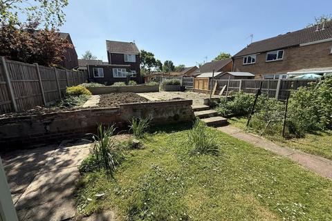 3 bedroom detached house for sale, Osprey Park, Thornbury, BS35
