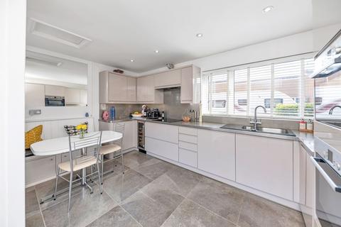 undefined, The Causeway, Royston SG8