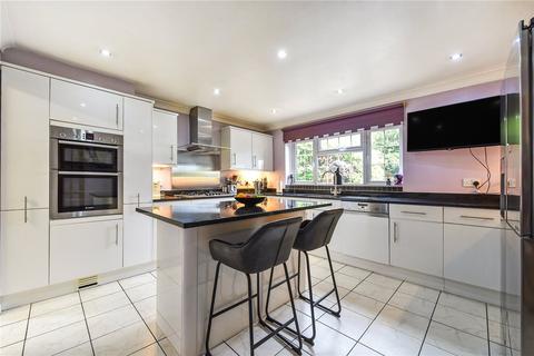 Purbrook Park Road, Winchester, SO22 6AA