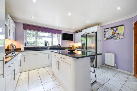 Purbrook Park Road, Winchester, SO22 6AA