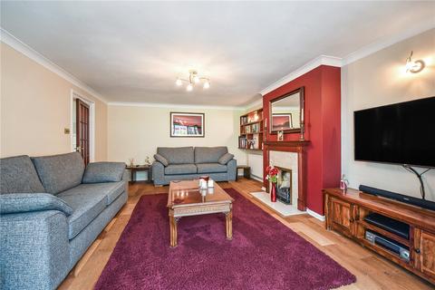 Purbrook Park Road, Winchester, SO22 6AA