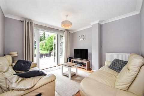 Purbrook Park Road, Winchester, SO22 6AA