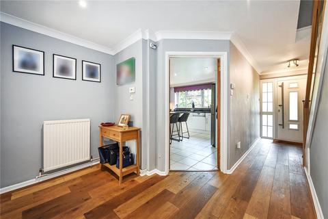 Purbrook Park Road, Winchester, SO22 6AA