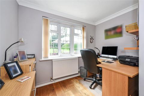 Purbrook Park Road, Winchester, SO22 6AA