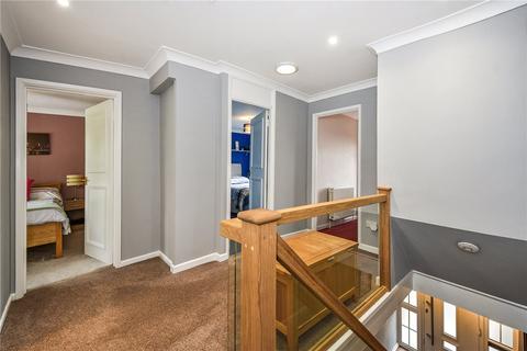 Purbrook Park Road, Winchester, SO22 6AA