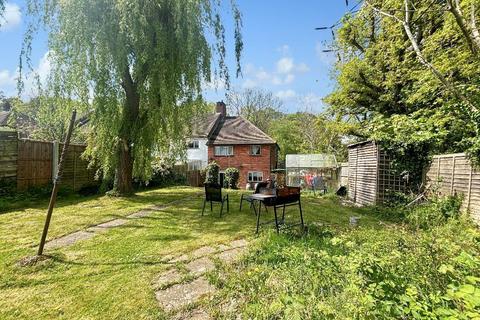 3 bedroom semi-detached house for sale, South Croydon CR2