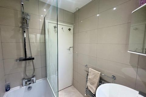 3 bedroom semi-detached house for sale, South Croydon CR2