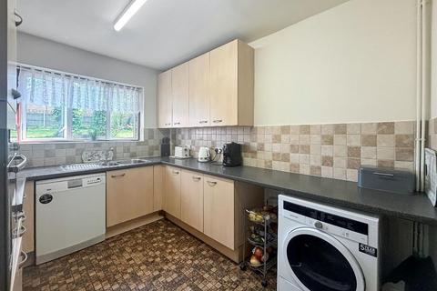 3 bedroom semi-detached house for sale, South Croydon CR2