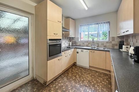 3 bedroom semi-detached house for sale, South Croydon CR2
