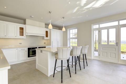 5 bedroom detached house for sale, La Grande Route De St. Laurent, Jersey, JE3