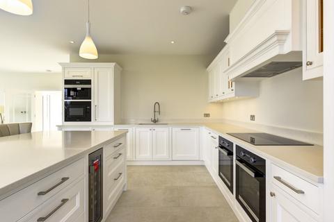 5 bedroom detached house for sale, La Grande Route De St. Laurent, Jersey, JE3