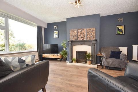 5 Derwent Crescent, Clitheroe, BB7 2PW