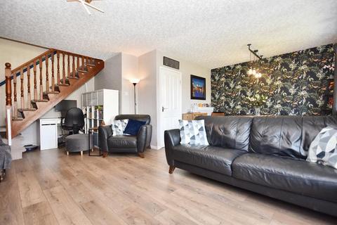 5 Derwent Crescent, Clitheroe, BB7 2PW