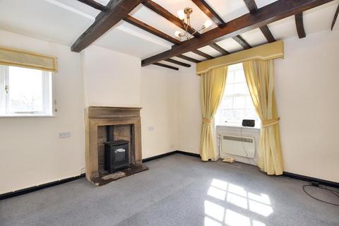 19 Windy Street, Chipping, Preston, PR3 2GD