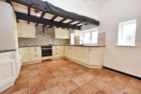 19 Windy Street, Chipping, Preston, PR3 2GD